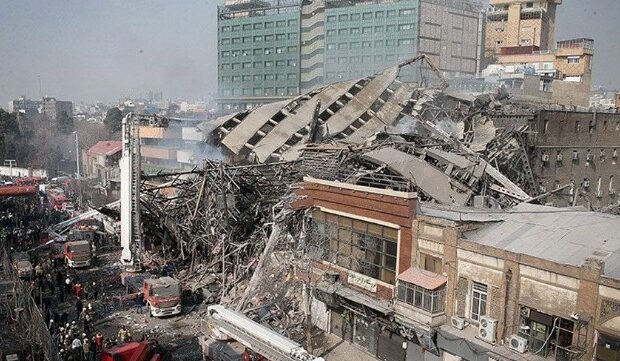 image-1645188891_1484822774_bina