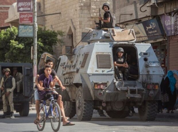 image-1645263199-16271496991473060681_1000x669