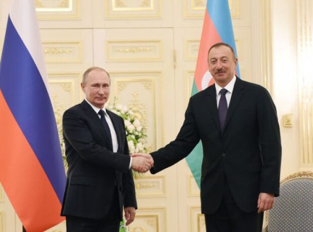 image-1645362444-60c34dcd0fdf760c34dcd0fdf8162341217360c34dcd0fdf460c34dcd0fdf5