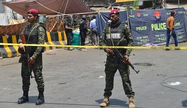 image-1645422932_pakistan-catisma-aa-1773807_2