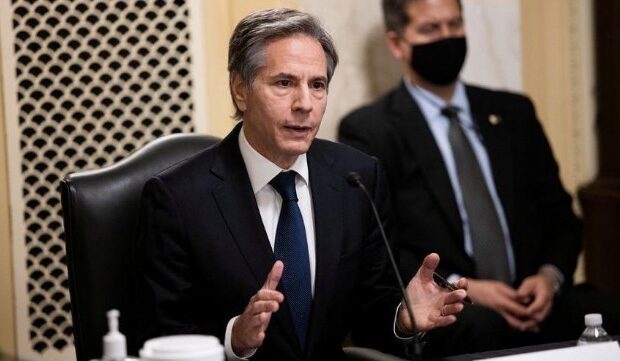 image-1645431202_blinken-reuters_16_9_1611120294_16_9_1642628990_16_9_1644590778_16_9_1645372181