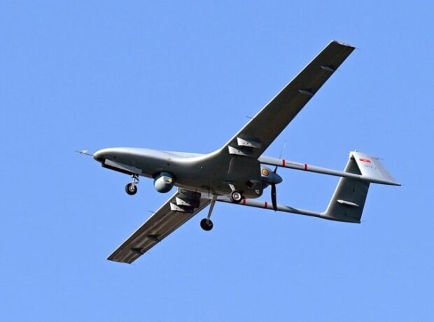 image-1645434520-bpla-bayaraktar