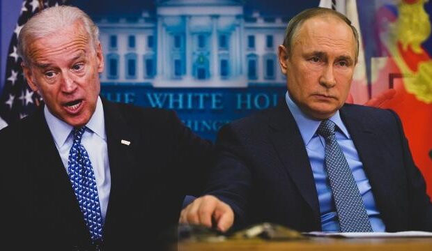image-1645439860_putin-biden-reu-1760436_2