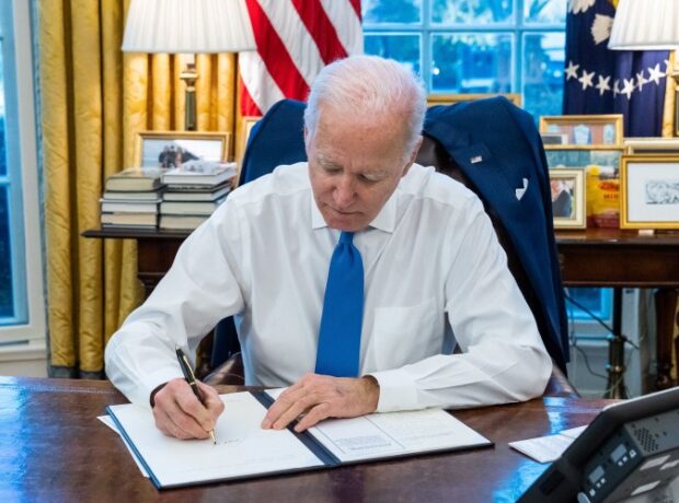 image-1645506266-bayden