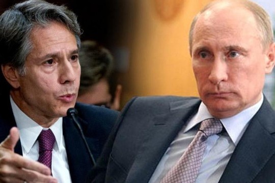 image-1645511608_1645511581_g10xgppgmmtgkhfr_1620308412