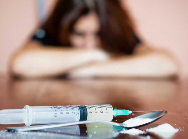 image-1645513790-1552455257_kaluga_alcorehab_ru-podrostkovaya-narkomaniya-kartinka-3