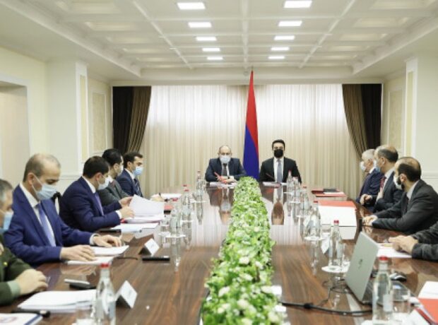 image-1645536089-28894_b-thumb-1