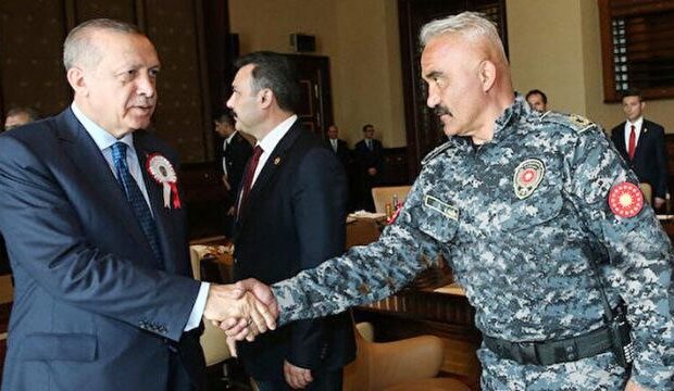 image-1645595367_cumhurbaskanligi-koruma-dairesi-ozel-harekat-sube-14751884_4143_m