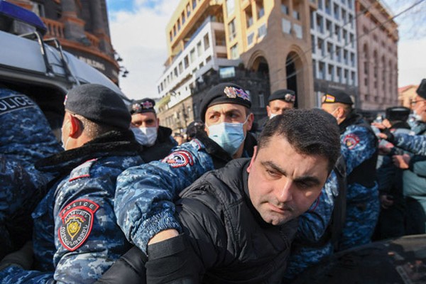 image-1645600187_ermenistan-1