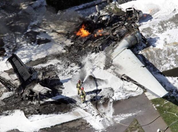 image-1645605874-n3906j-14