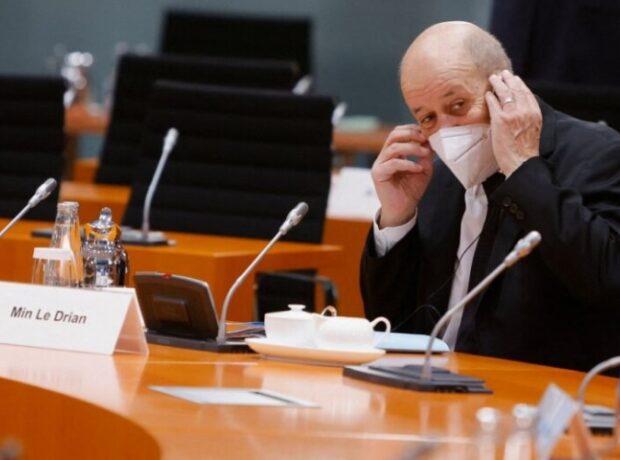 image-1645619056-000_323q7gr-800x520