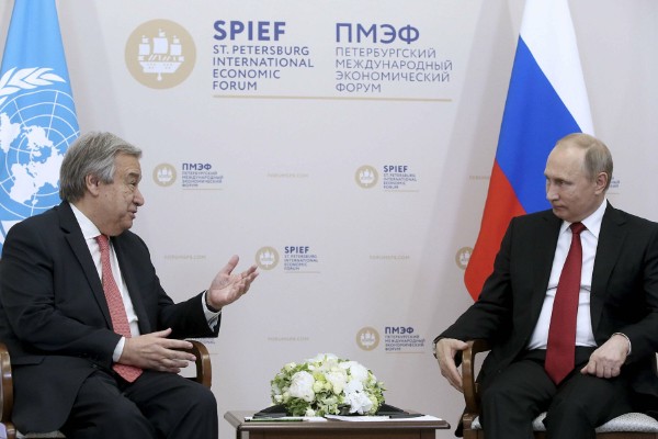 image-1645680302_1028737063_0_55_4952_3163_1920x0_80_0_0_eceadd0513613eb8a233322c18a29576