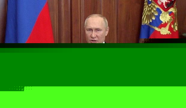 image-1645682340_putin6-reuters_16_9_1645679937-880x495