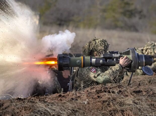 image-1645686115-ukraine-russia-conflict-ukraine-bombs-pro-russian-rebels-claims-russian-media-1