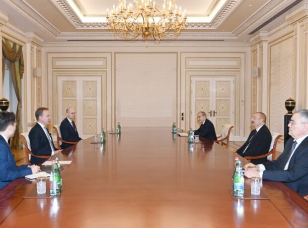 image-1645692684-1645692422333656082_1000x669