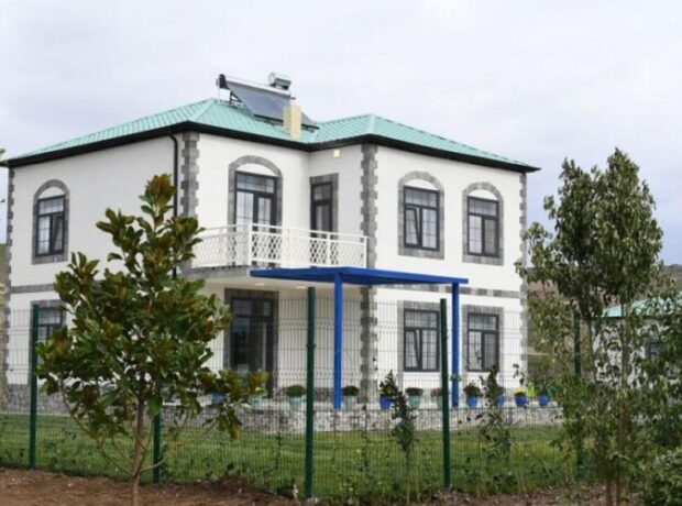 image-1645694392-4044826