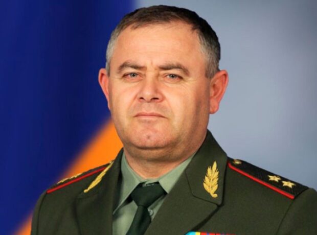 image-1645700414-f5f1168197d30e_5f1168197d33e-thumb_