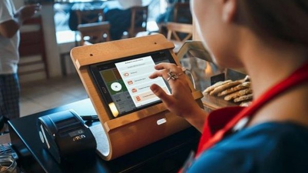 image-1645772756_elektron_kassa_090119