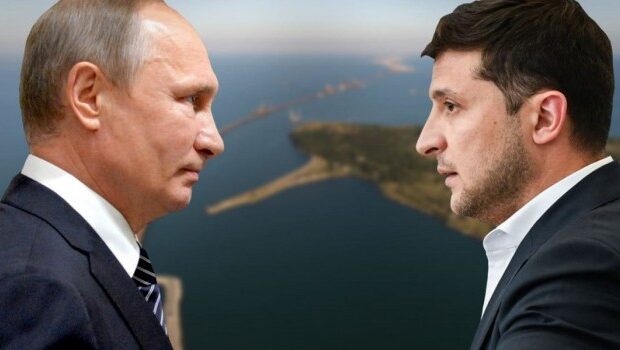 image-1645774848_608000d689109-1_700x350