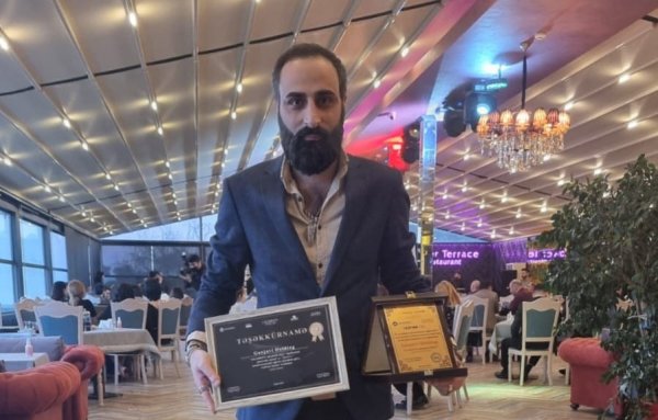 image-1645792859_274227457_1014697589393226_6586129418306380384_n