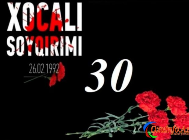 image-1645809135_1645624849_photo_60057