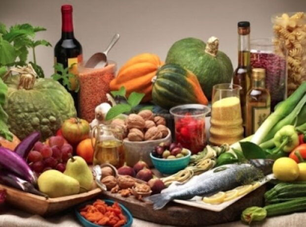 image-1646039571-nocomment_dc9aba378c9b866519409cfb549d493e_qc6ejhk4wbu5ytxzg1rf