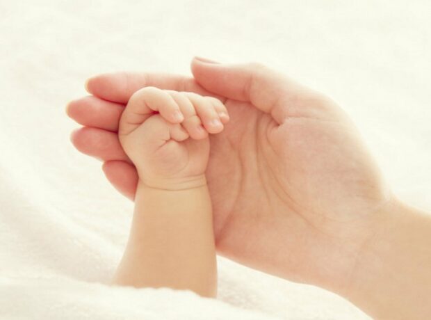 image-1c606560-02ce-3af7-8e56-1f09946b9b20_850