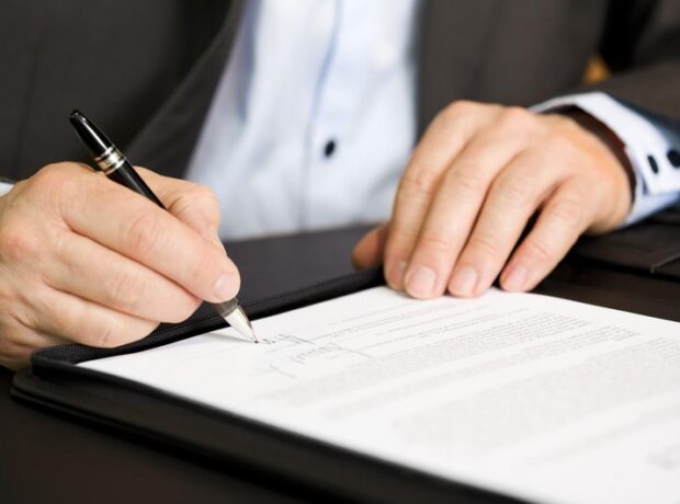 image-21c03f76-6bd1-47b8-9128-0fdfa0e95787_850