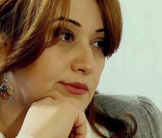 image-22050061_793234310860576_3597202220564011884_n