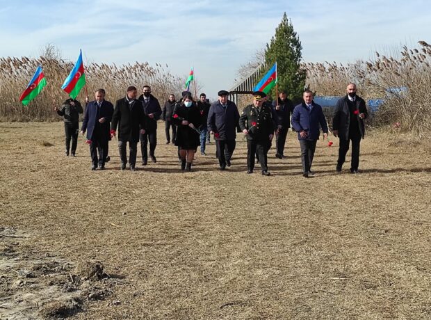 image-271850515_1099011350864063_249384288384636531_n