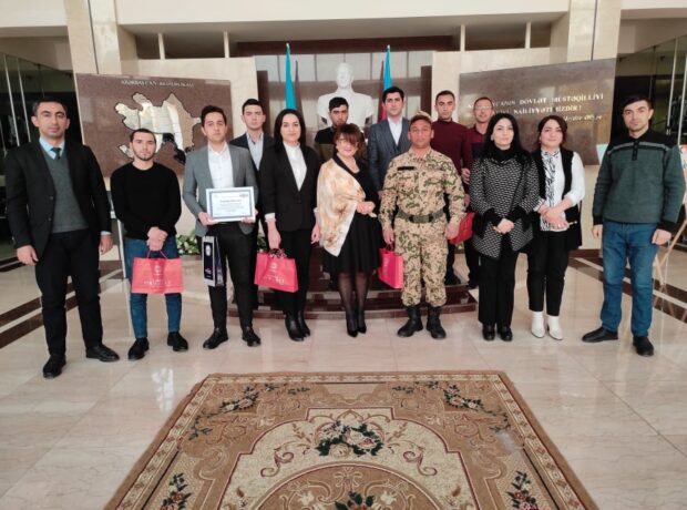 image-272044965_407786301145130_484485133410407987_n