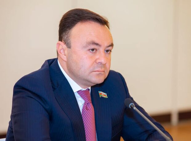 image-272917087_416760230248084_4487686172028644949_n