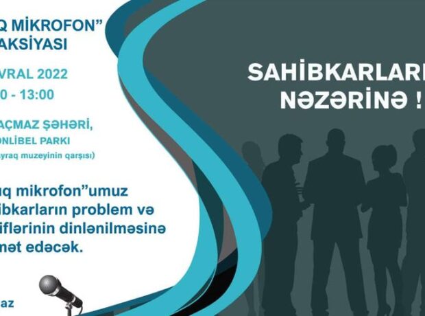 image-273001074_307969328020193_6626368122107891041_n