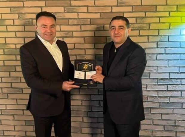 image-273234252_1095930427926415_1958228505145373107_n