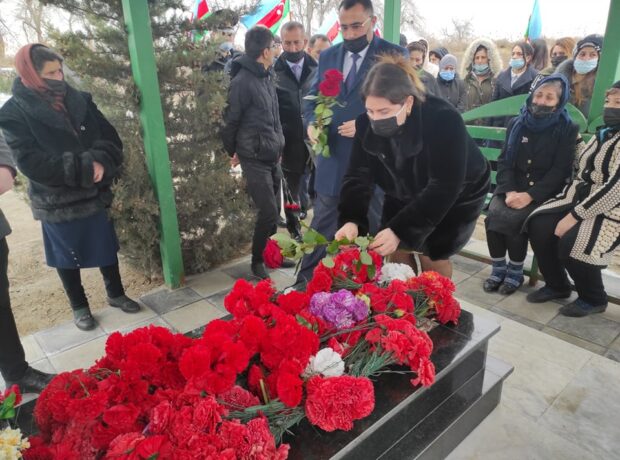 image-273765052_341042614571766_7585068133934963103_n