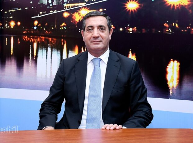 image-5637f327159922402822472212110131215