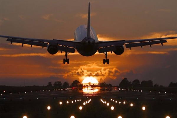 image-59cbc29c637d7_teyyare-samalyot-aeraport-teyyare