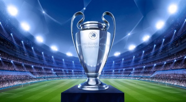 image-5b502e5d61efd_1531978343_champions-league