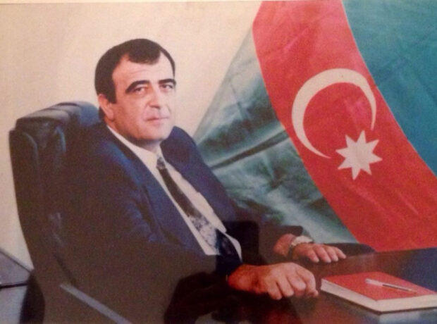 image-6213894a7fb436213894a7fb4416454474986213894a7fb416213894a7fb42