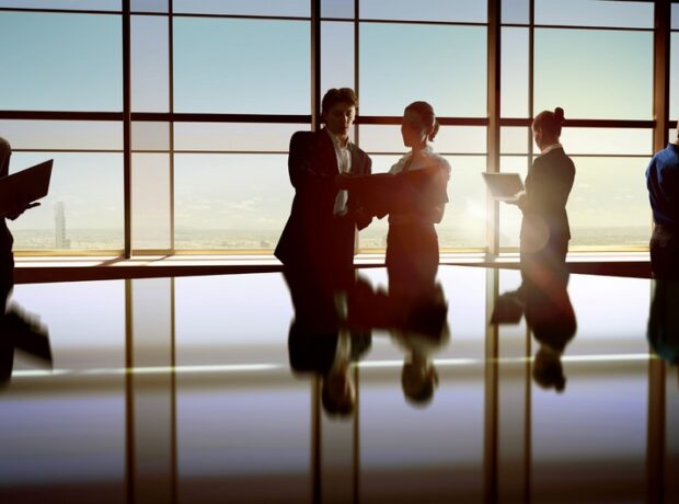 image-7cc00fde-e552-3ccd-9dc2-c5a06435663e_850