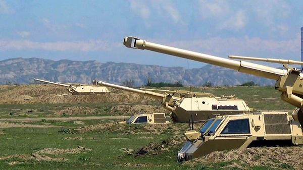 image-azerbaycan-artilleriya-1