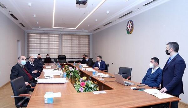 image-azeriqaz-iclas