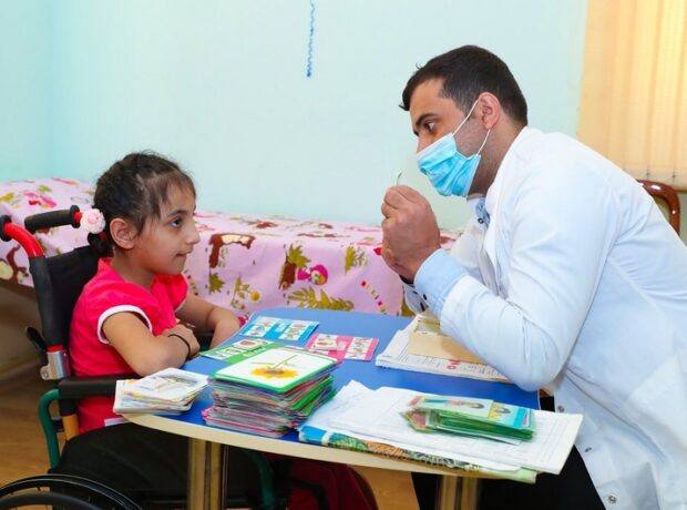 image-b8a4115d-311b-34d5-9c58-c3ba5d31f982_850