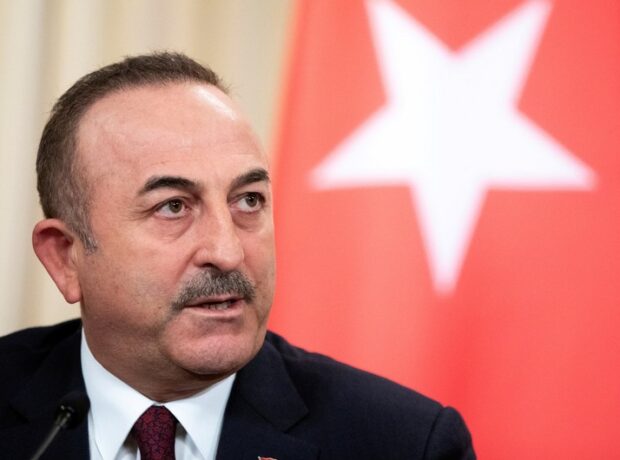 image-cavusoglu