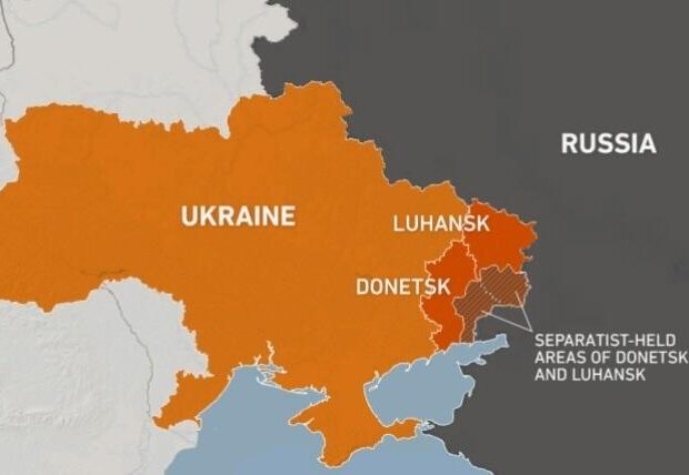 image-donbas-xerite1