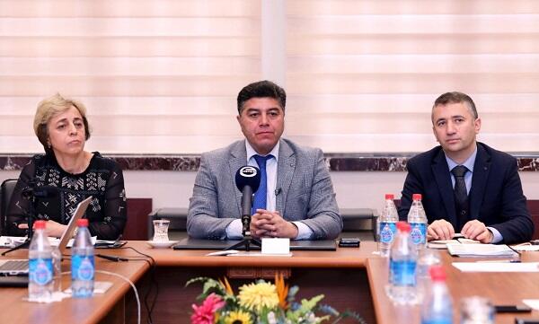 image-eldeniz-veliyev