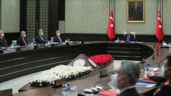 image-erdogan-iclas1