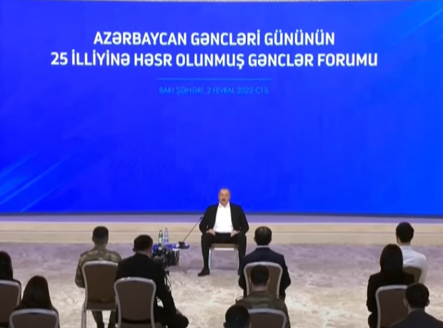 image-ezoz2uqrkesw1tchcj4yp5rzzyrln2tuqmfjalx2wfpnp5bz7lykjiz9oeetxmqz