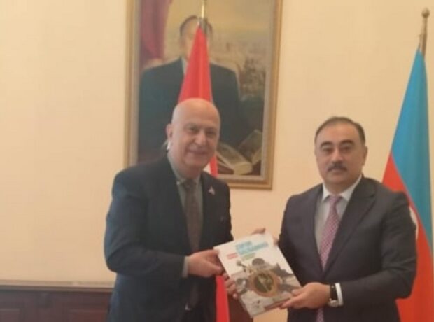 image-f6fdd56c-e2c7-3de7-a1b5-eb7c11e3b134_850