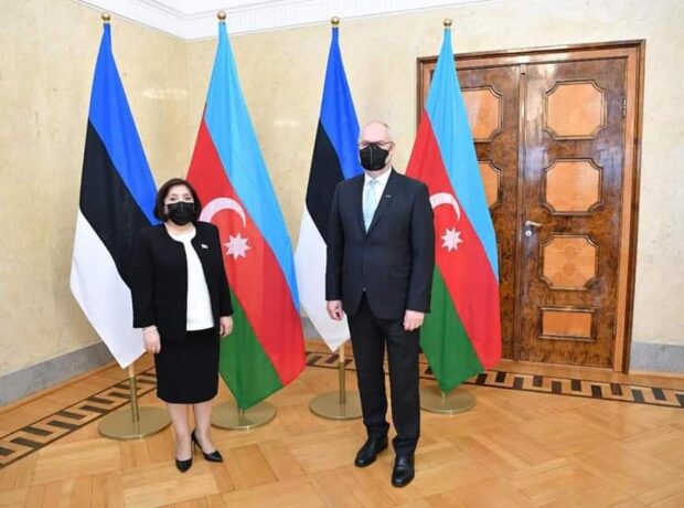 image-fb_img_1644305688465